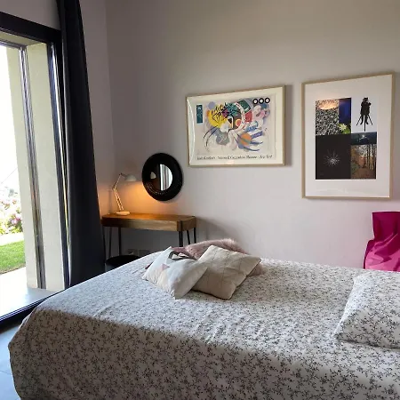 Belvedere_modern With View ארונה